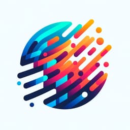 AI Image Icon