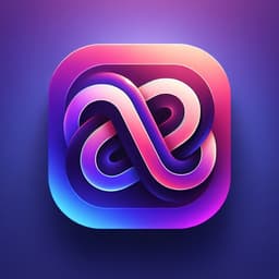 AI Logo Icon