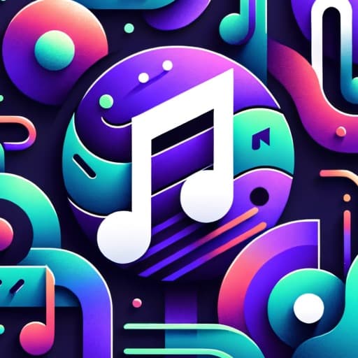 AI Music