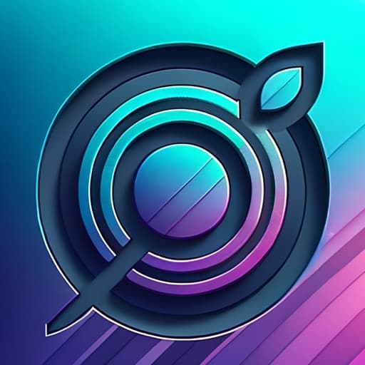 Cartoon Image: ToonKit