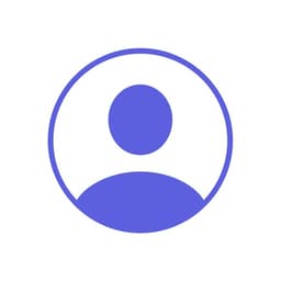 ContactsBot Icon