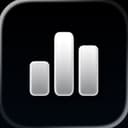 Social Stats Widget icon