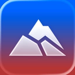 Goal Tracker Icon
