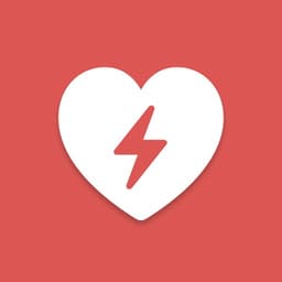 HealthBot Icon