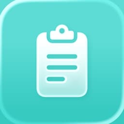 IdeaLog Icon