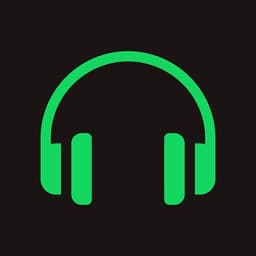 MusicView Icon