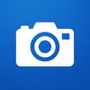 AI Headshot Generator for Professional Profiles Icon