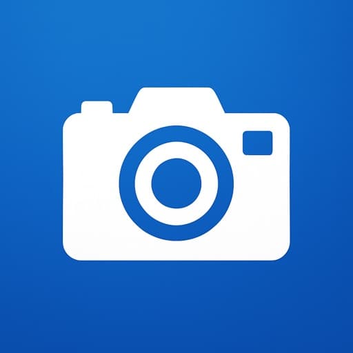 AI Headshot Generator for Professional Profiles