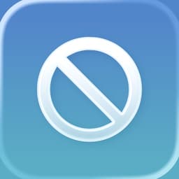 Quit Vaping Icon