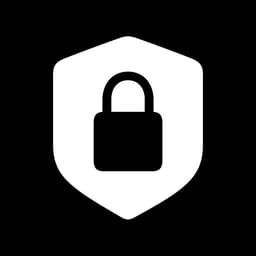 SecurityKit Icon