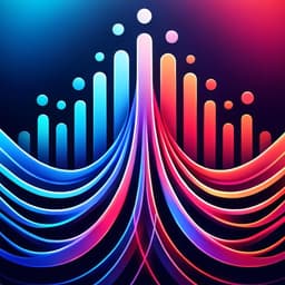 Song Cover Icon