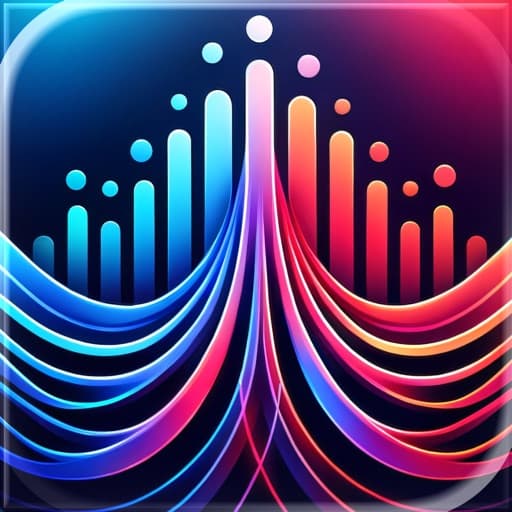 SongCover – AI Music Cover Generator
