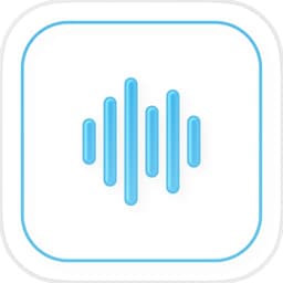 SongSwipe Icon