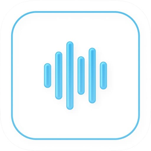 SongSwipe – Discover Music with a Swipe