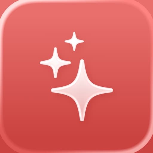 Unblur – AI Photo Enhancer