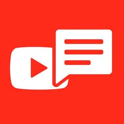 VidSum Icon