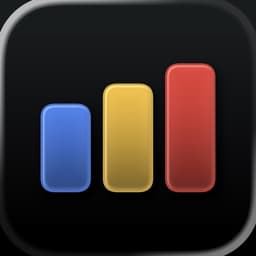 AdView Icon