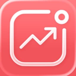 RCReporting Icon