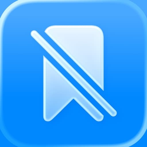 UnsaveIt - Remove Saved TikTok Videos