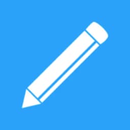 NCEA Study Icon