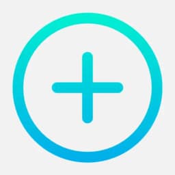 Add One Icon
