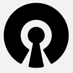 OpenTunnel Icon
